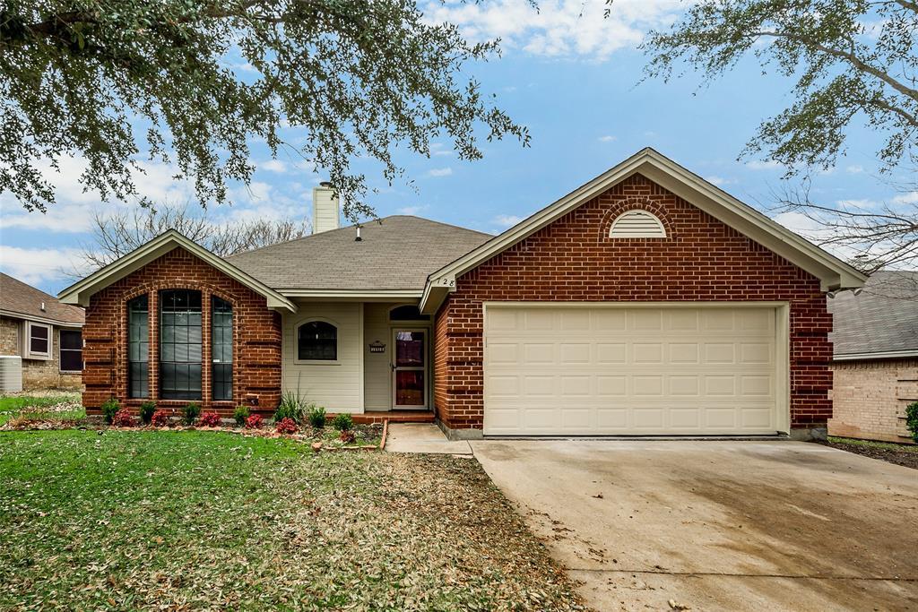 Photo of Listing #21098815