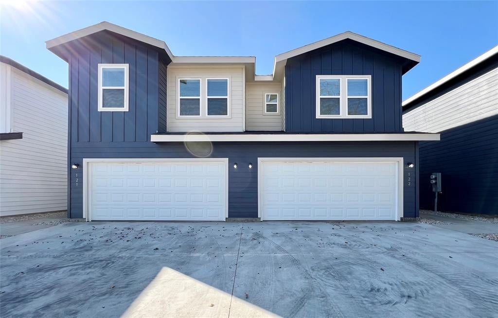 Photo of Listing #21099983