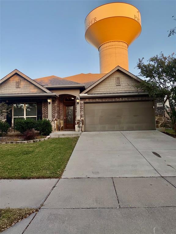 Photo of Listing #21103133