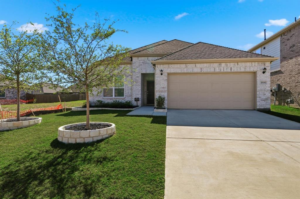 Photo of Listing #21103156