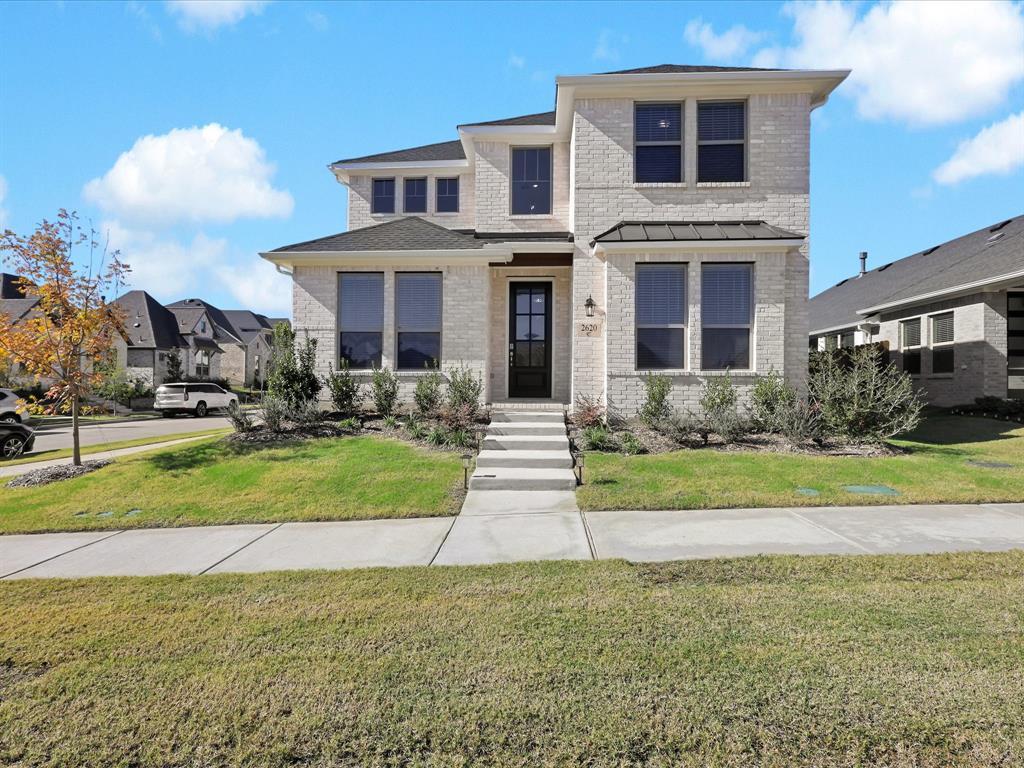 Photo of Listing #21105792