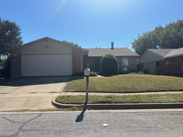 Photo of Listing #21106008