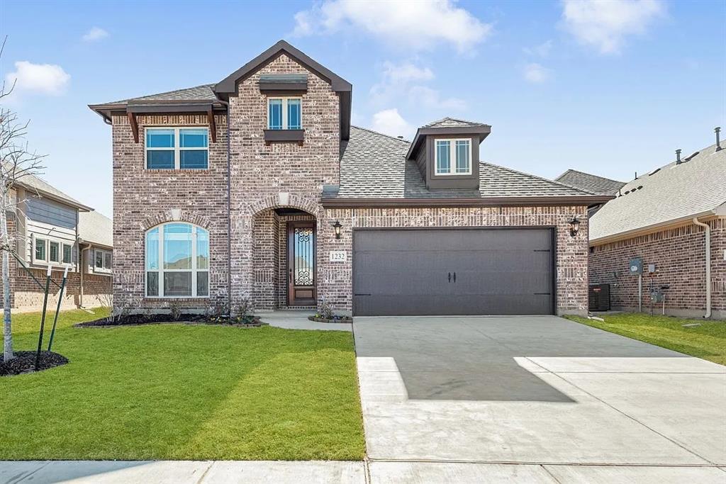 Photo of Listing #21107437