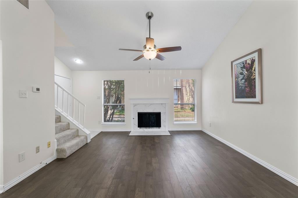 Photo of Listing #21108004