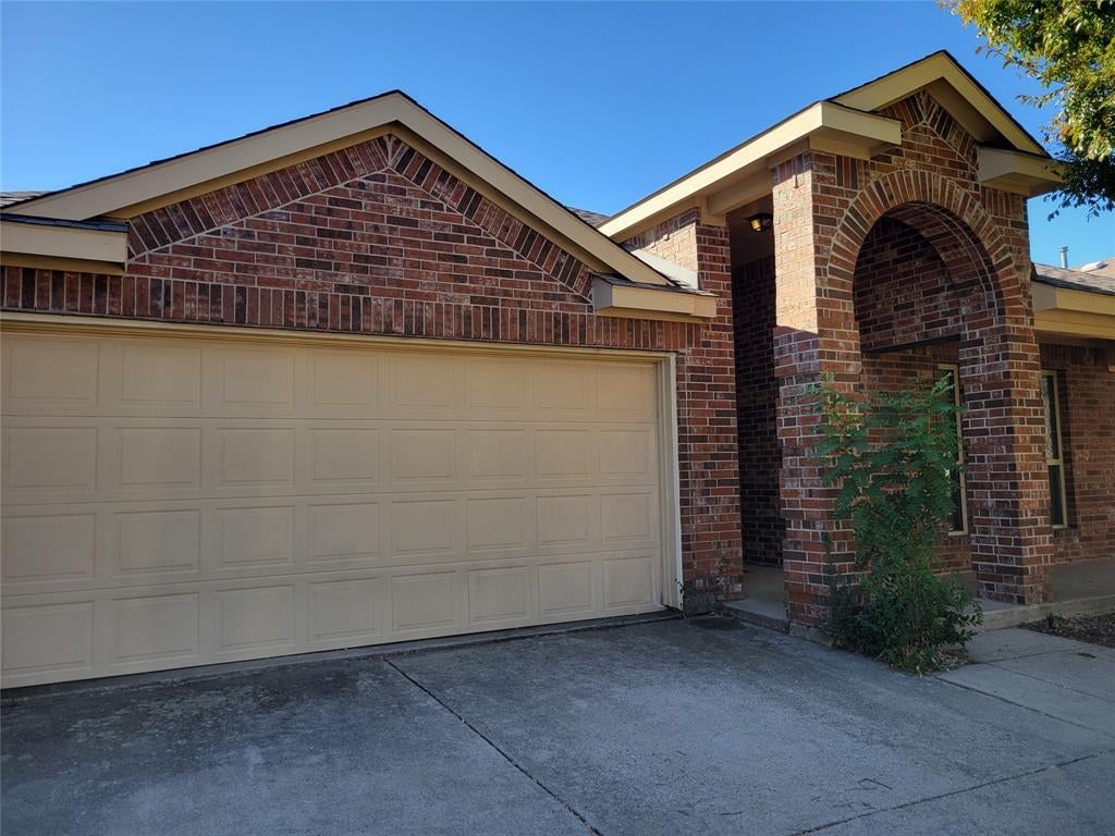 Photo of Listing #21108086