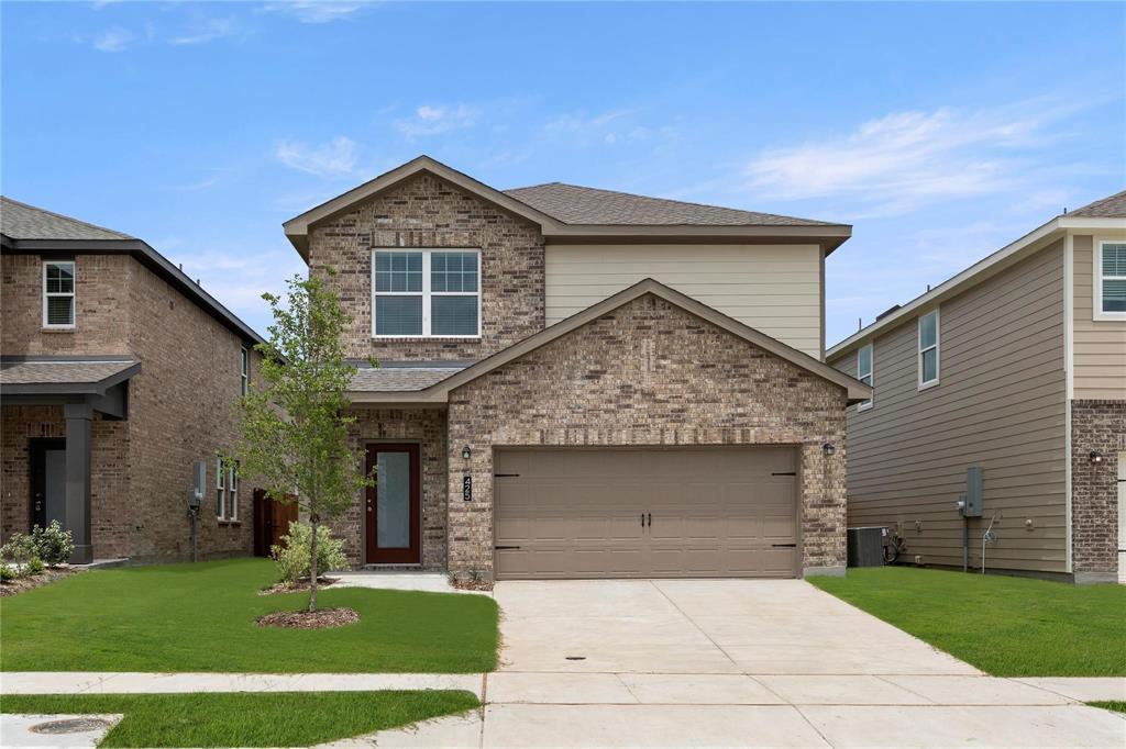 Photo of Listing #21111175