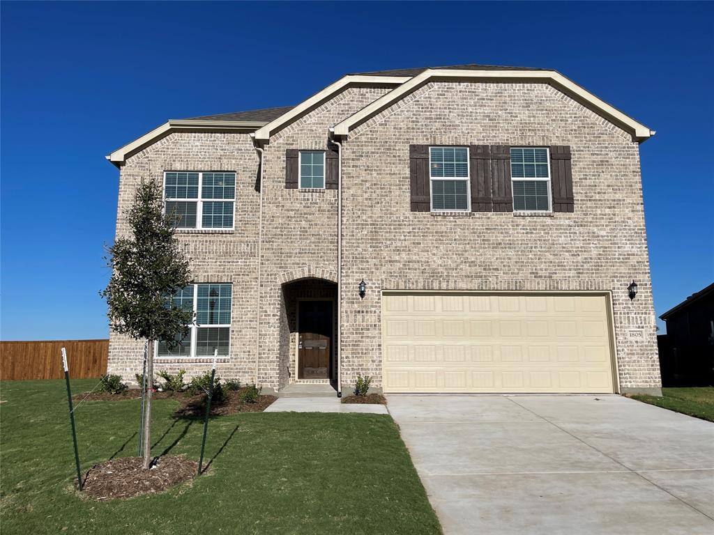 Photo of Listing #21111713