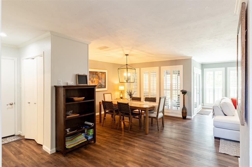 Photo of Listing #21112622