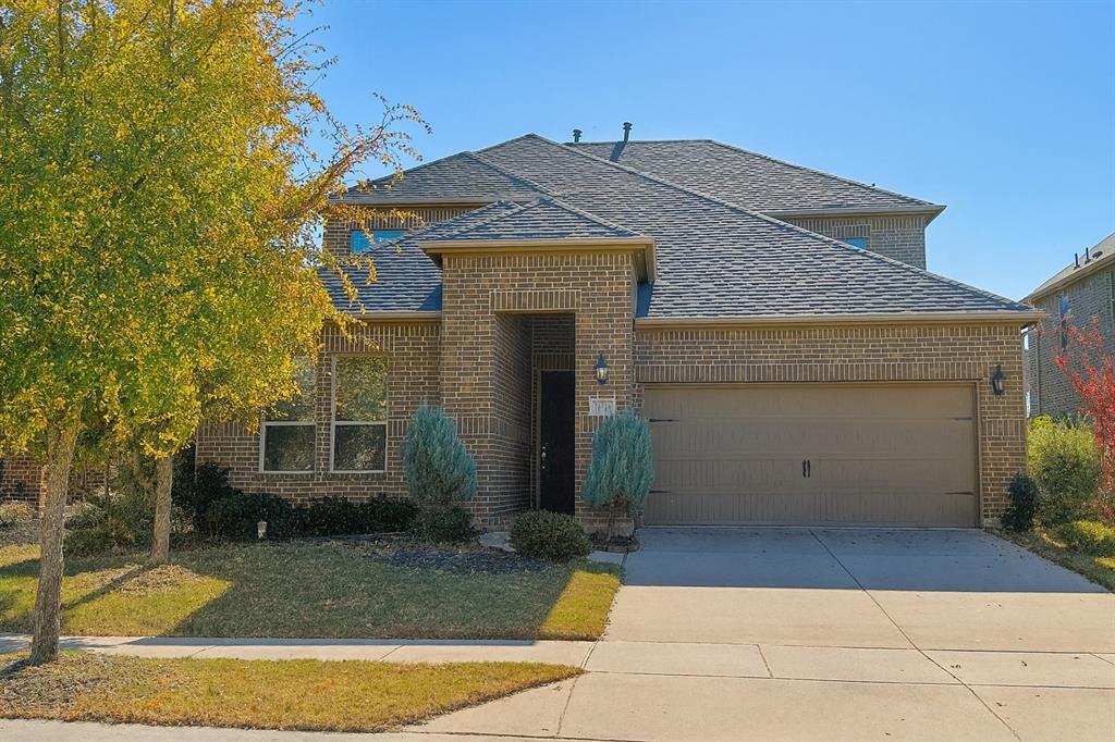 Photo of Listing #21114018