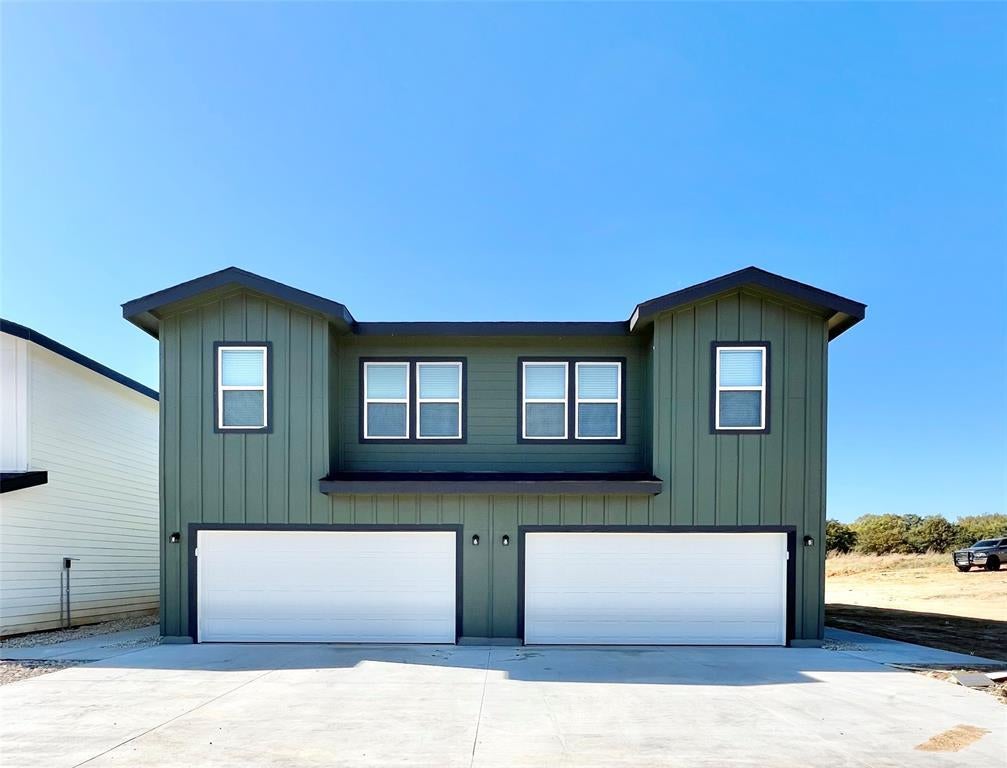 Photo of Listing #21114095