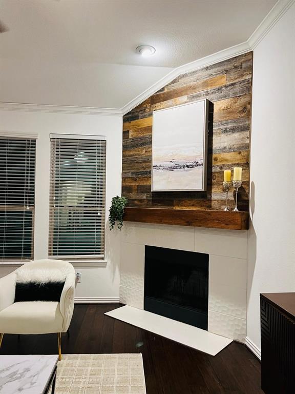 Photo of Listing #21115275