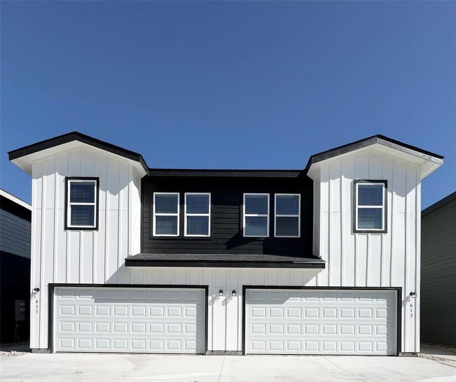 Photo of Listing #21117746