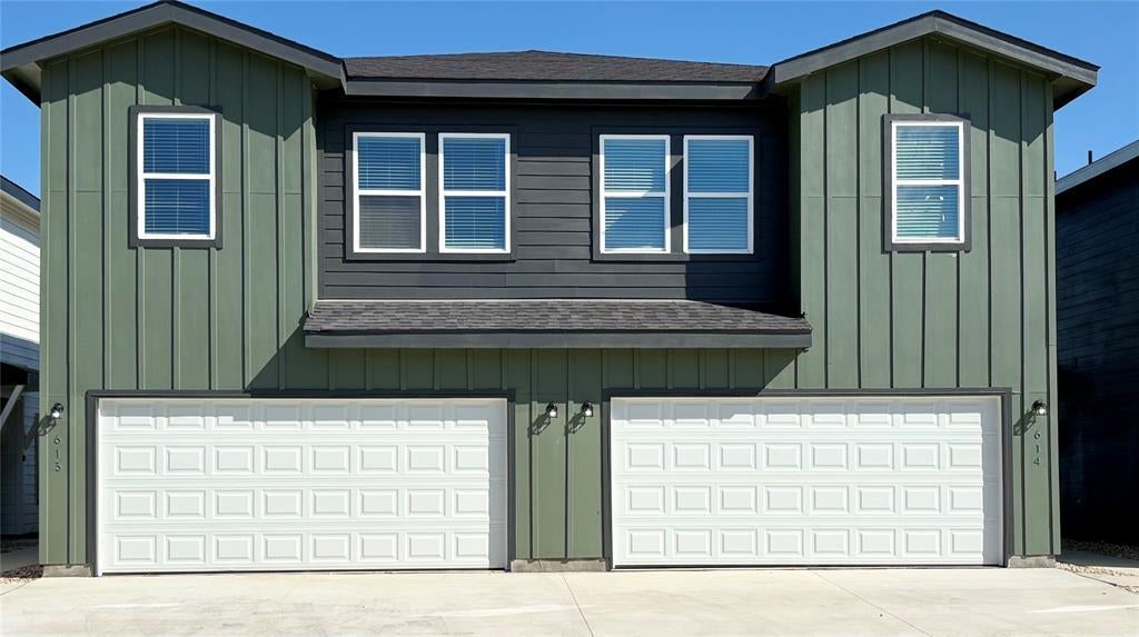 Photo of Listing #21117755