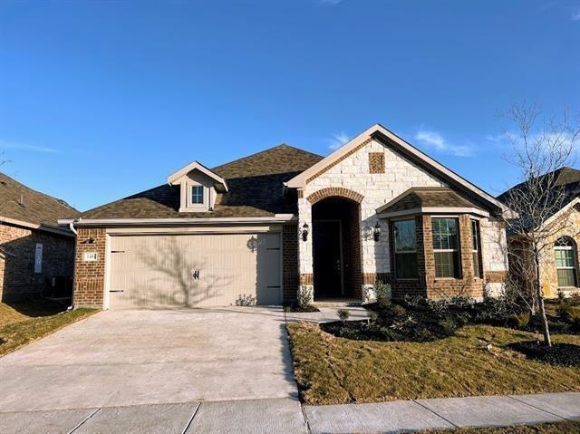 Photo of Listing #21118337