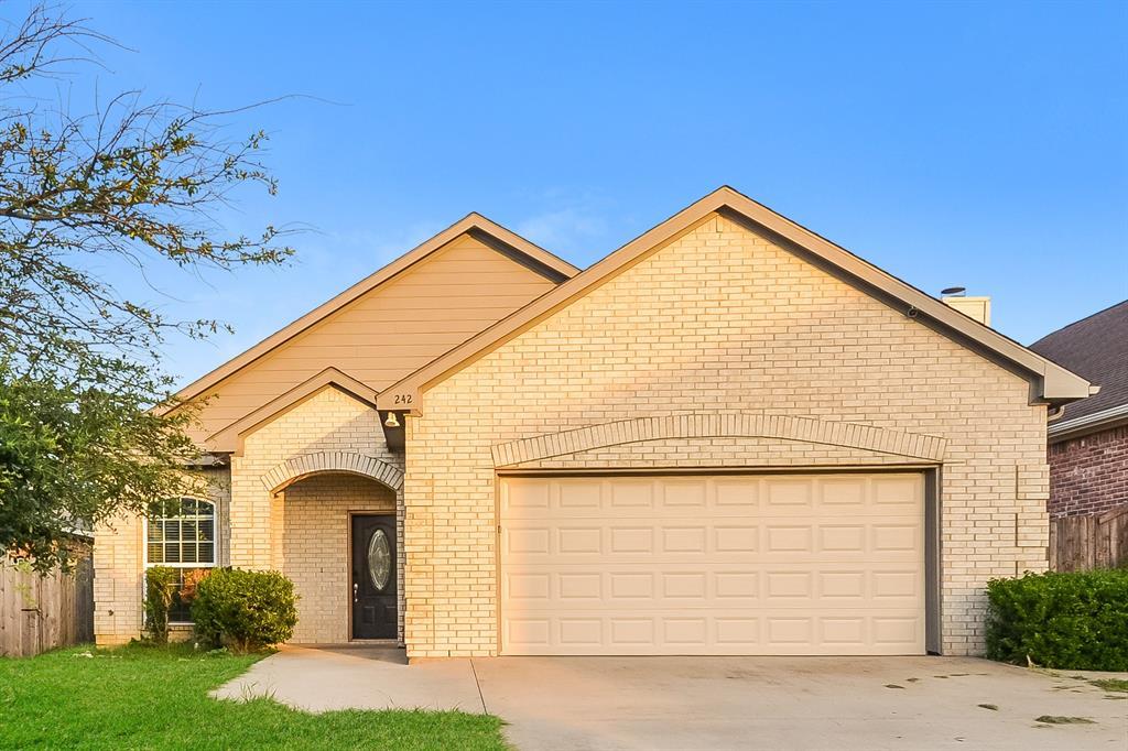 Photo of Listing #21119445