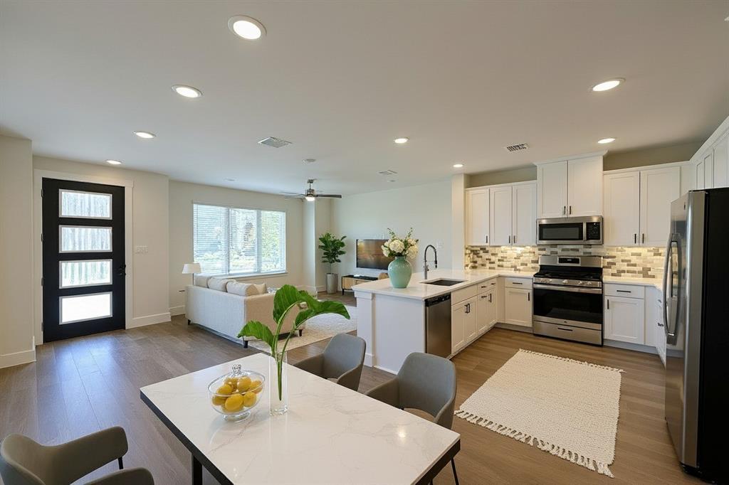 Photo of Listing #21121062