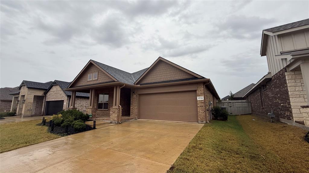 Photo of Listing #21121403