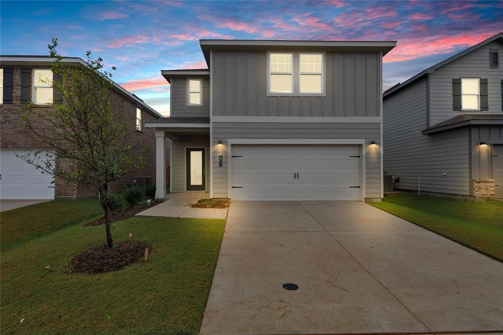 Photo of Listing #21121840