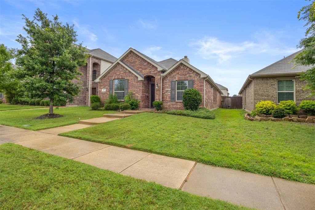 Photo of Listing #21122585