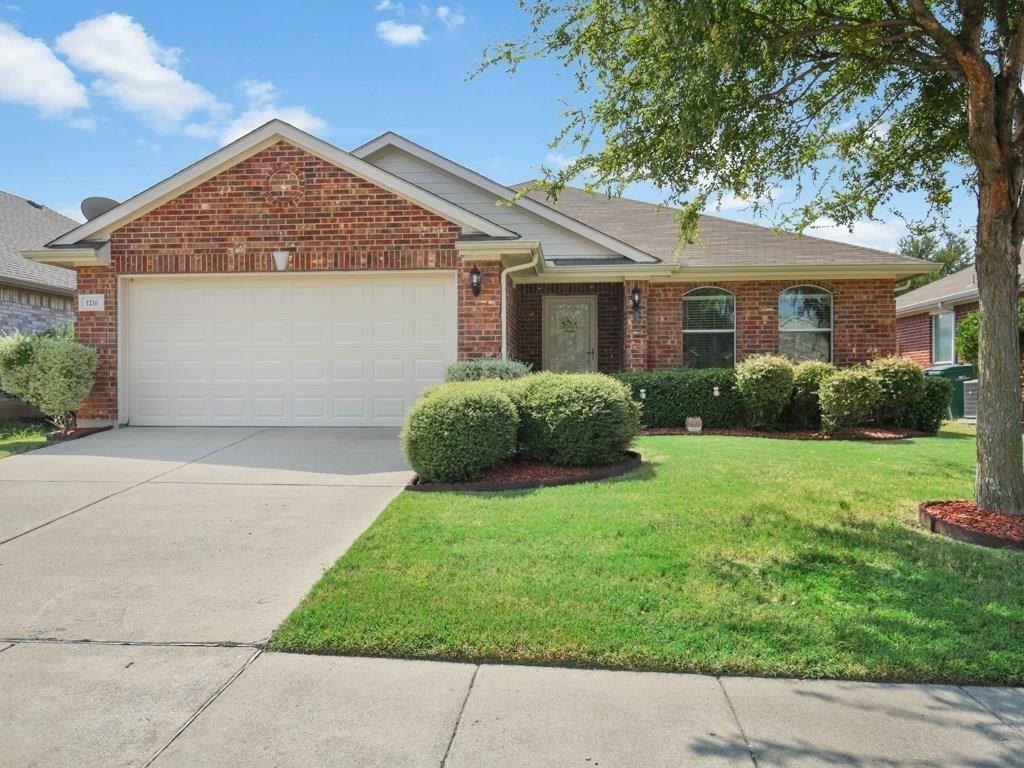 Photo of Listing #21123455