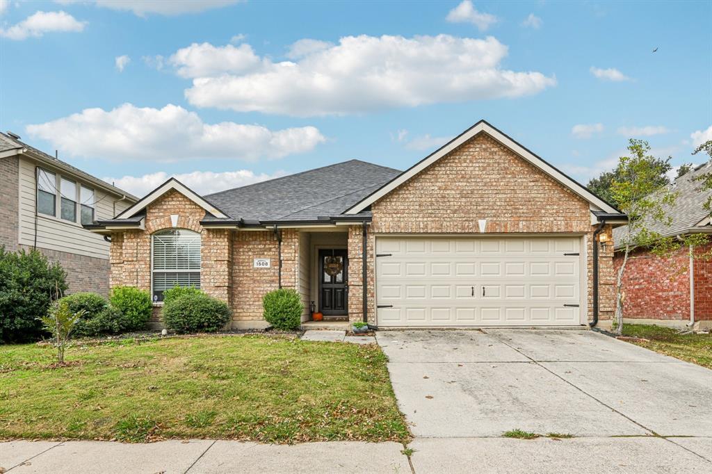 Photo of Listing #21124101