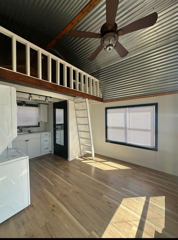 Photo of Listing #21124518