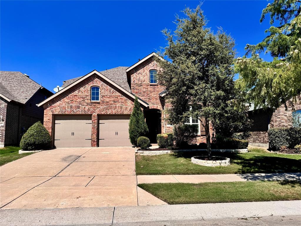 Photo of Listing #21126307