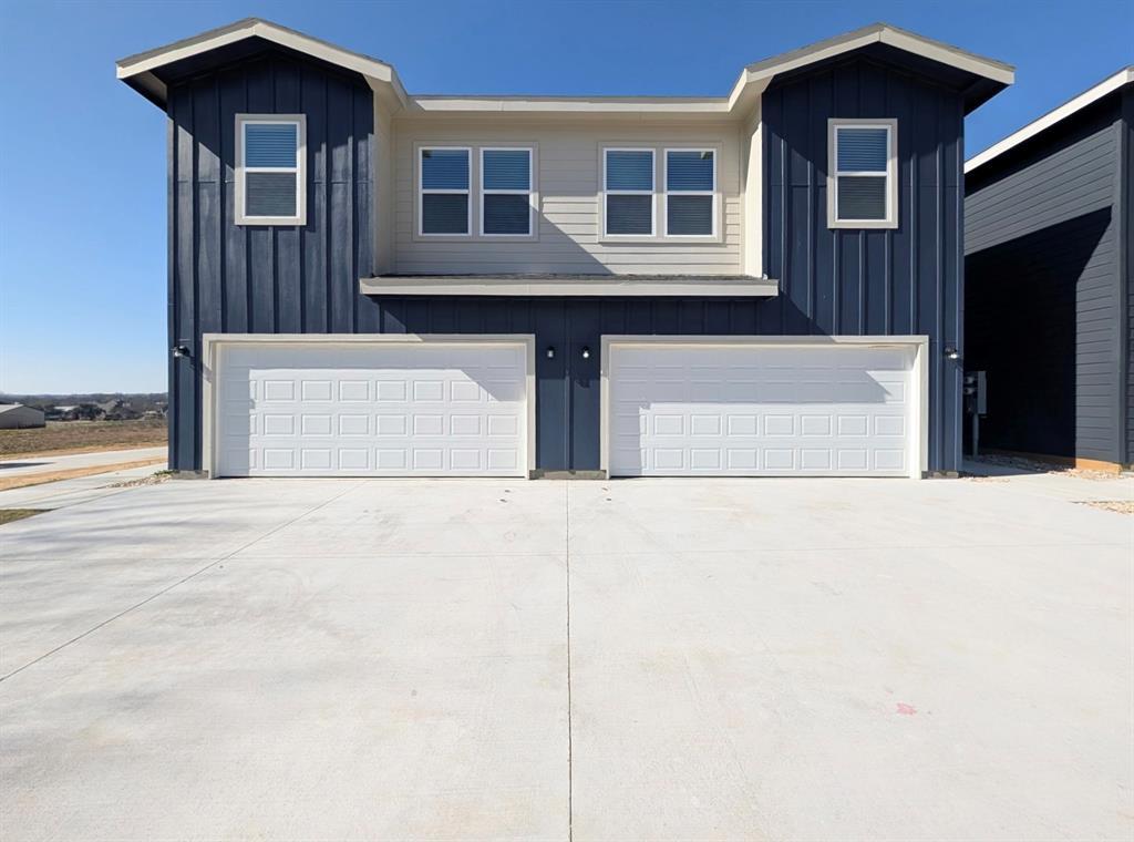 Photo of Listing #21127220