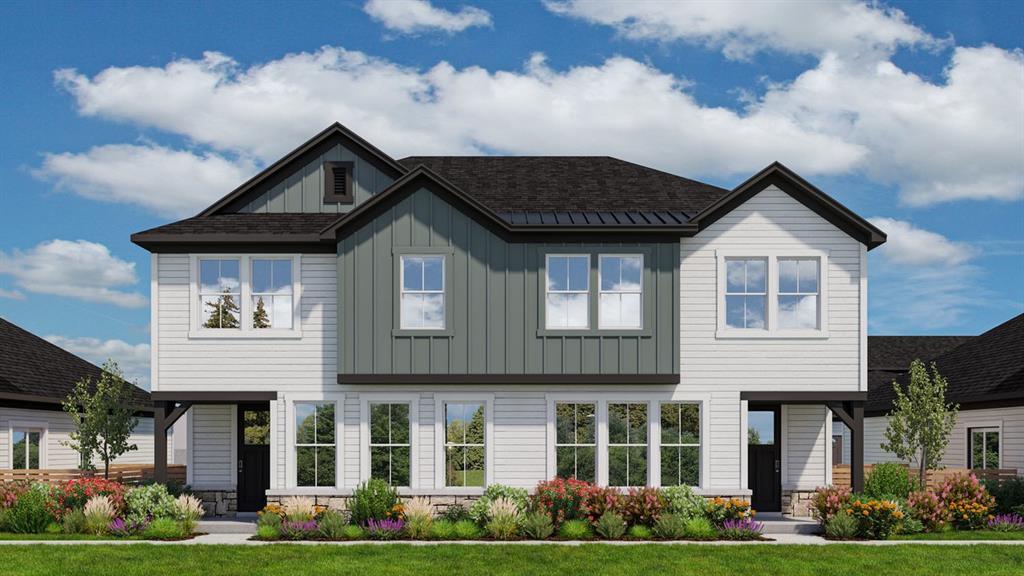 Photo of Listing #21127999