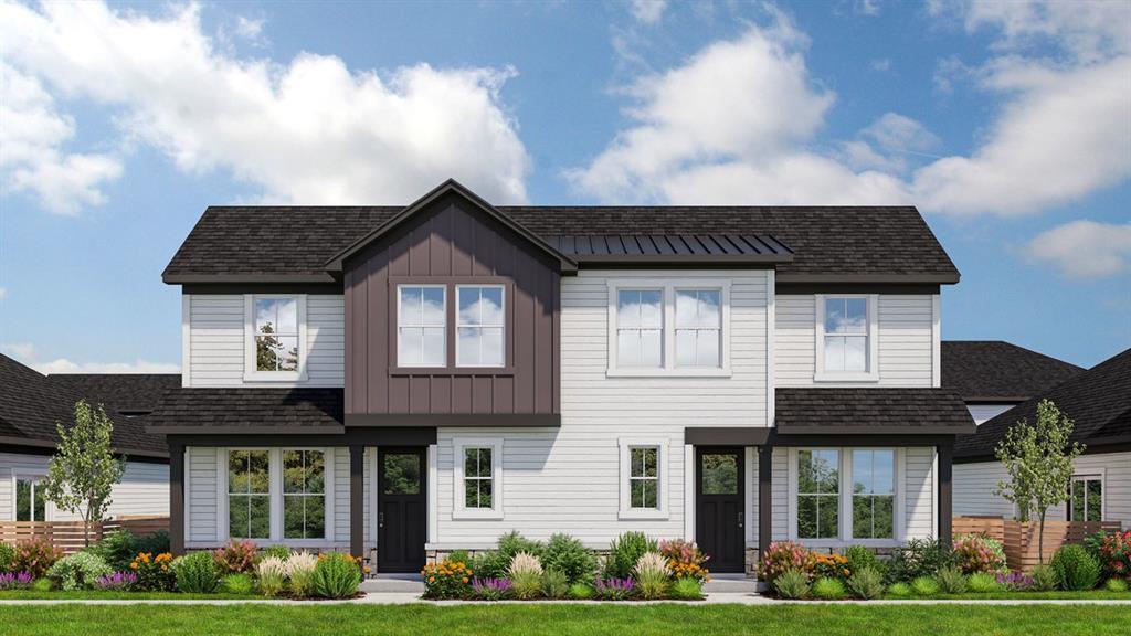 Photo of Listing #21128000