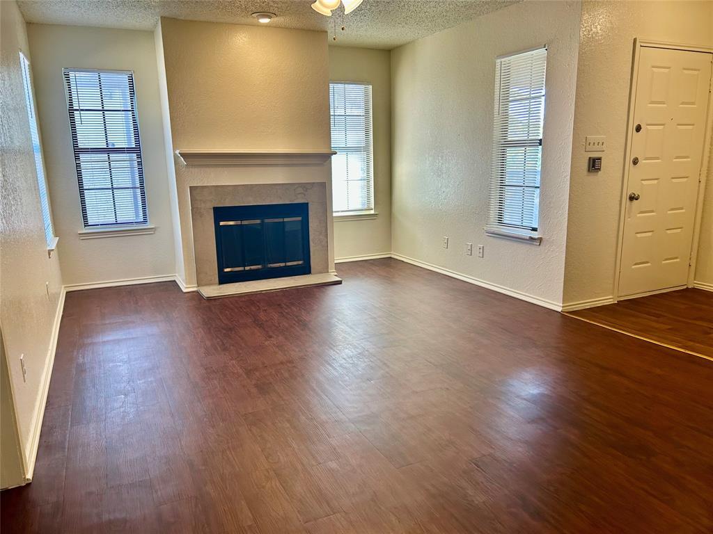 Photo of Listing #21128143