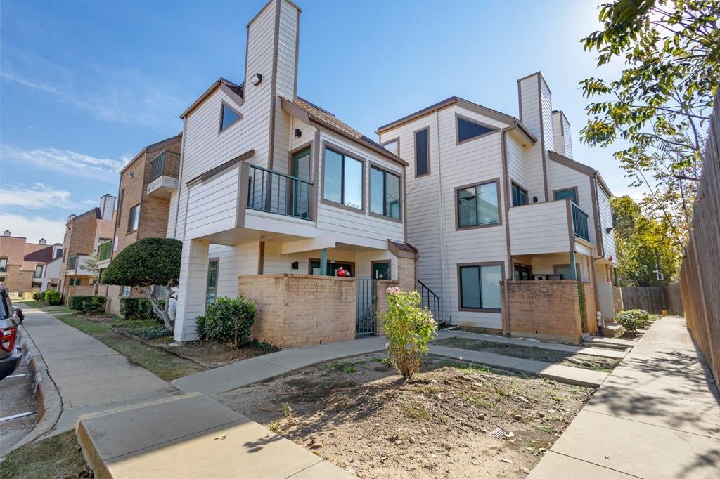 Photo of Listing #21129301