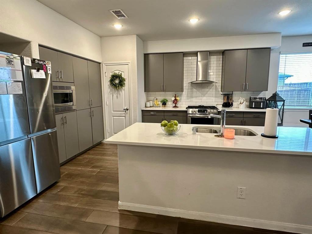 Photo of Listing #21131414