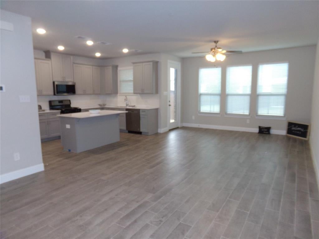 Photo of Listing #21132211