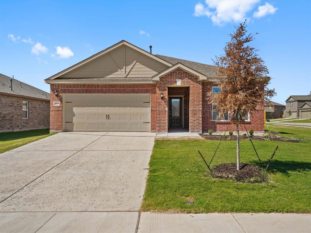 Photo of Listing #21133616