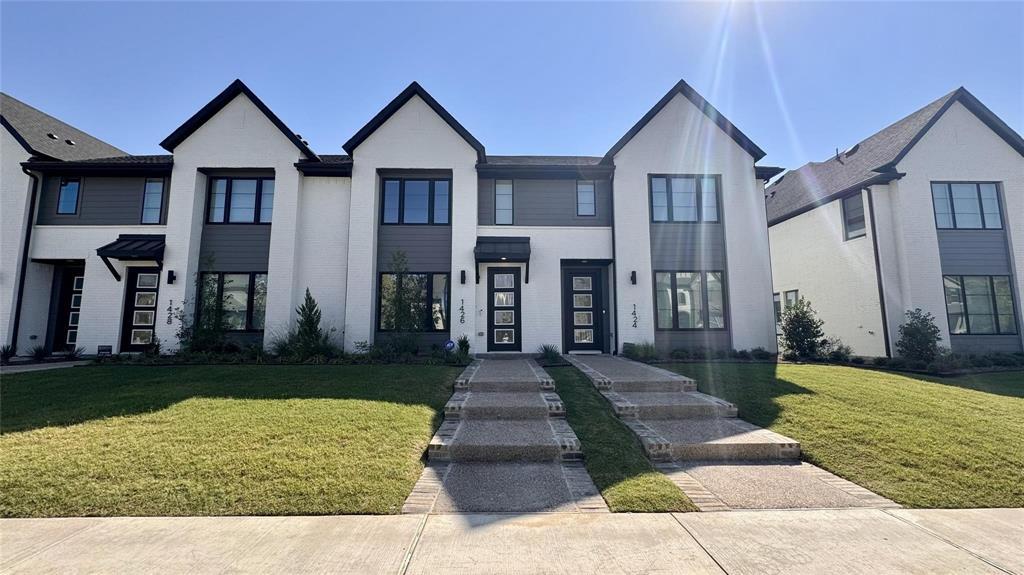 Photo of Listing #21134796