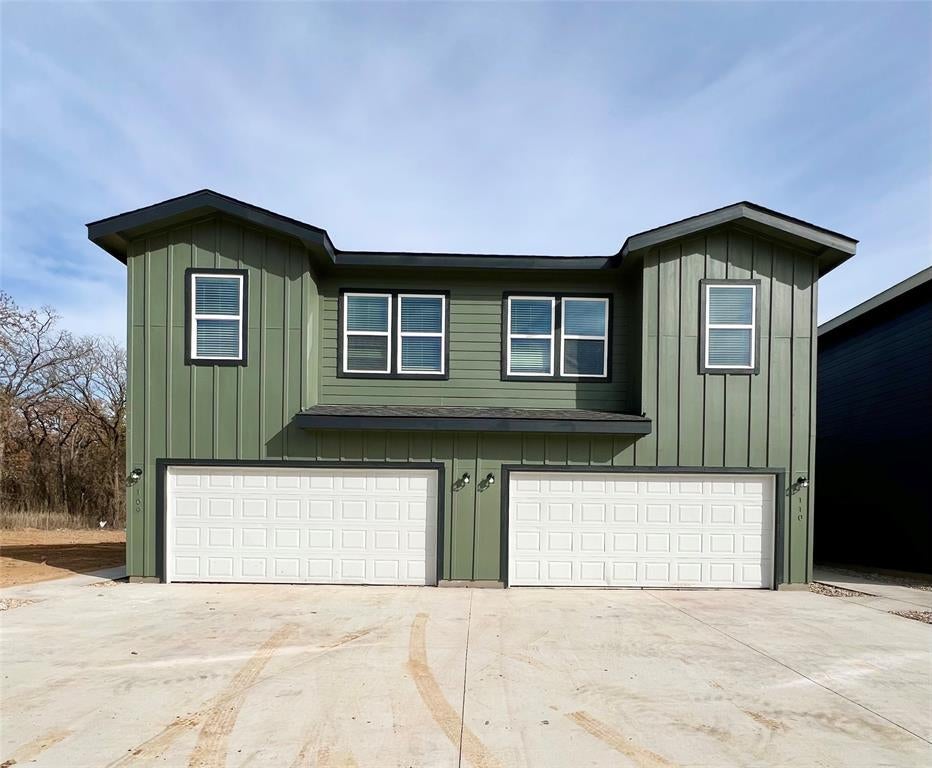 Photo of Listing #21134911