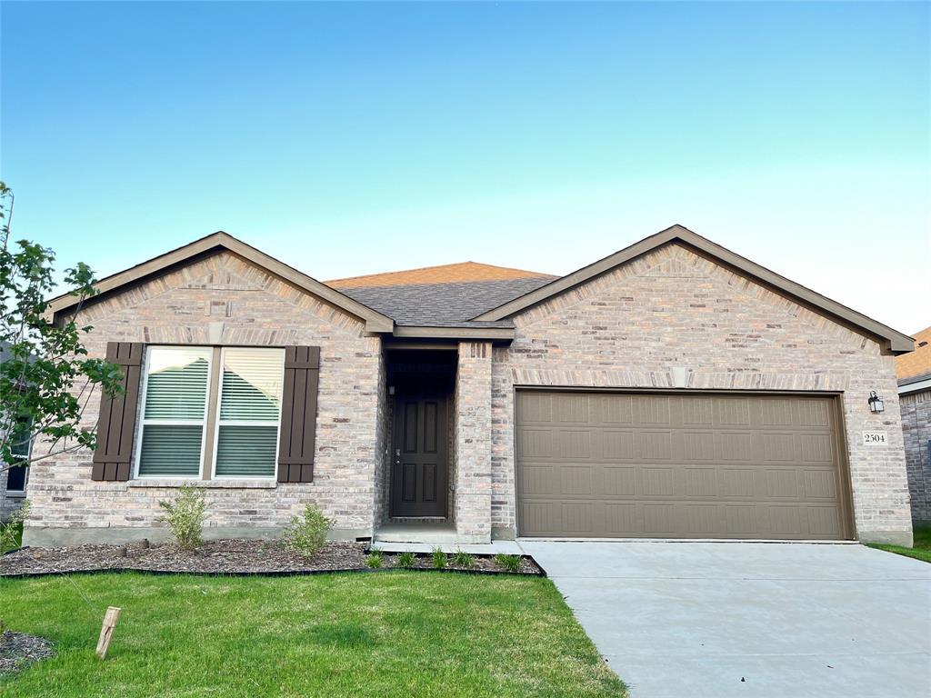 Photo of Listing #21138648