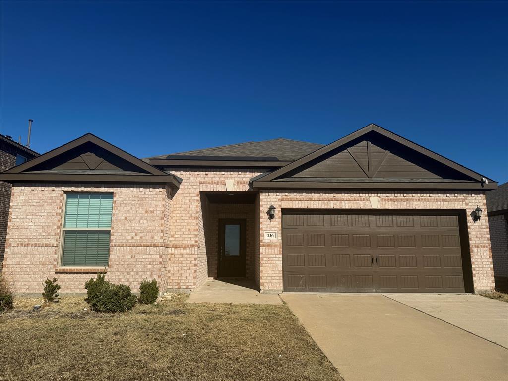 Photo of Listing #21145100