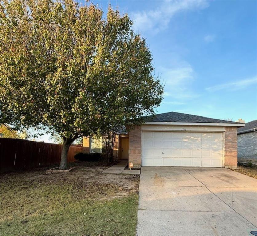 Photo of Listing #21145386