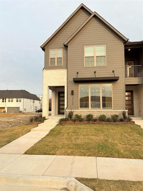 Photo of Listing #21148351