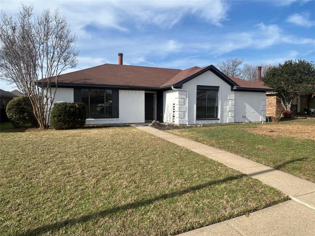 Photo of Listing #21148802