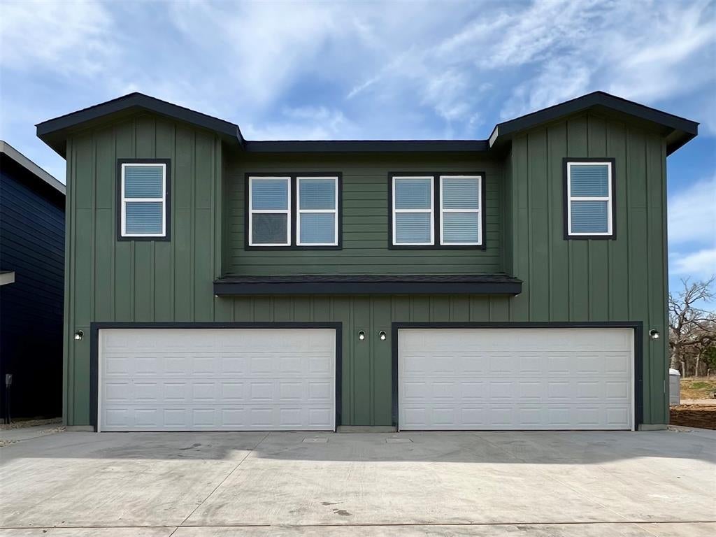 Photo of Listing #21148994