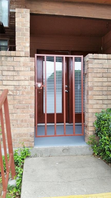 Photo of Listing #21150343