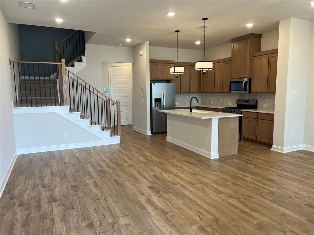 Photo of Listing #21151402