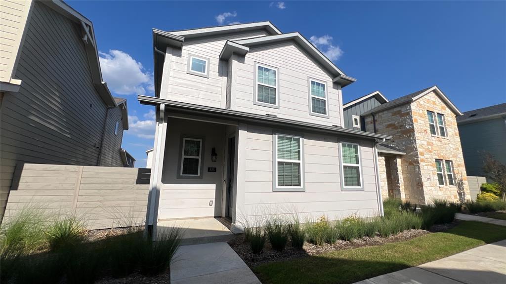 Photo of Listing #21151548