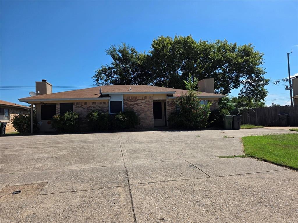 Photo of Listing #21151765