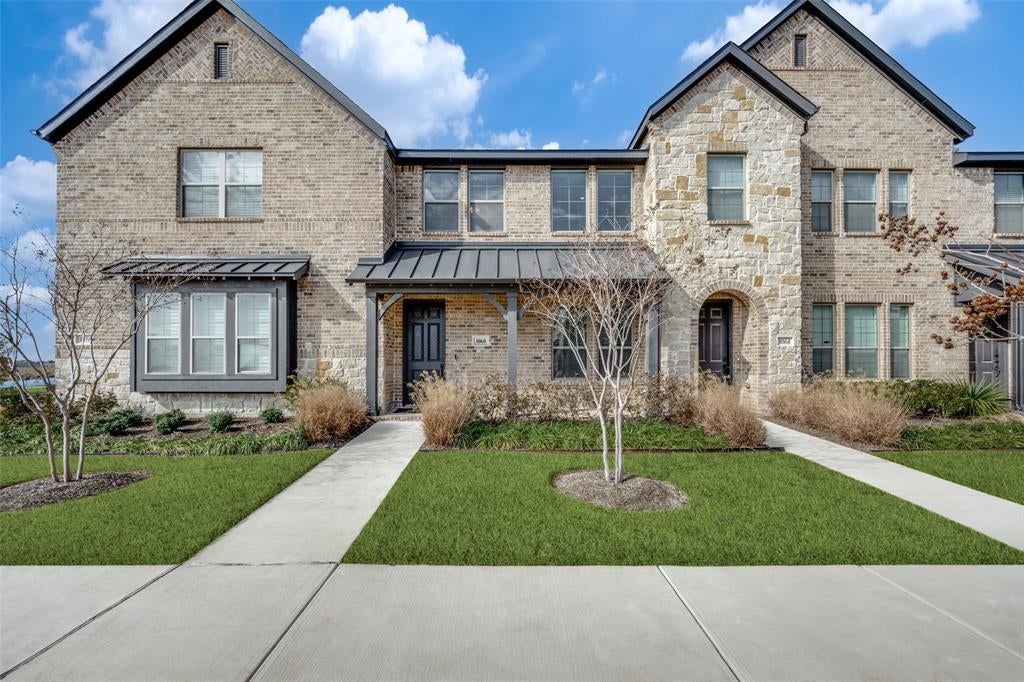 Photo of Listing #21152512