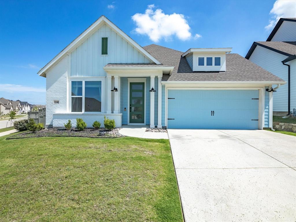 Photo of Listing #21152558