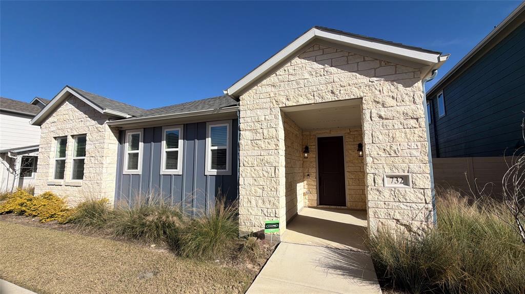 Photo of Listing #21153278